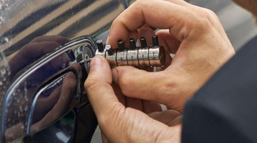 Professional New roof installation in Lexington, MI